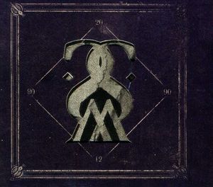 This Is the Six