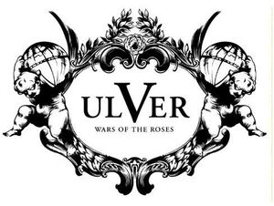 Wars Of The Roses