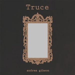 Truce