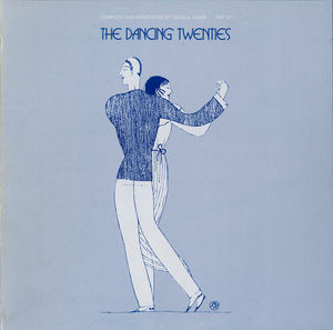 The Dancing Twenties / Various