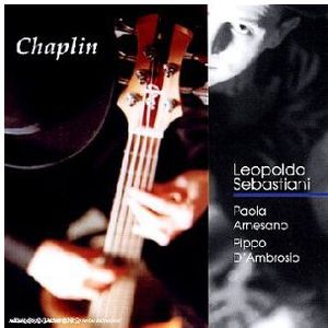 Chaplin