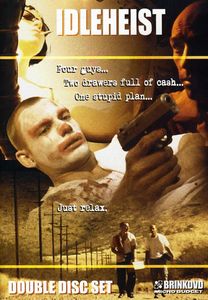 Idleheist