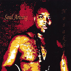 Soul Arising