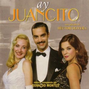 Ay Juancito (IMPORT)