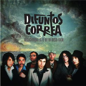 Resucitando la Fe en Un Beso (IMPORT)