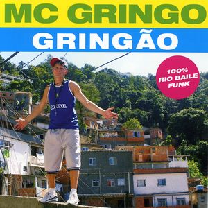Gringao