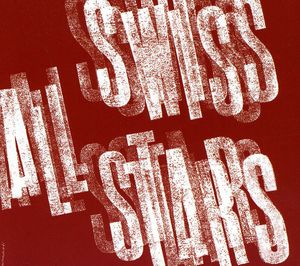 Swiss All Stars