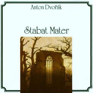 Stabat Mater