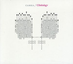 Clinkology