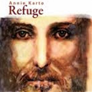 Refuge