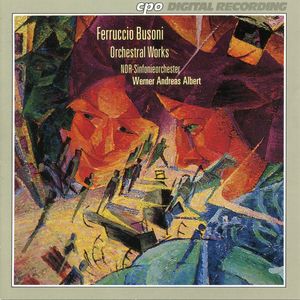 Lustspiel Overture / Tanzwalzer