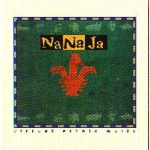Virtual Ethnic Music
