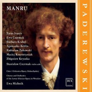 Manu