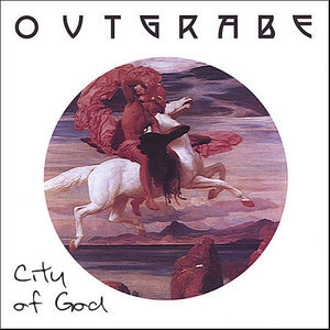 City of God