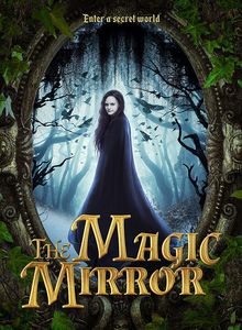 Magic Mirror