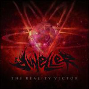The Reality Vector