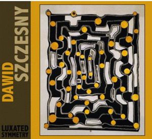 Luxated Symmetry