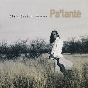 Pa'lante