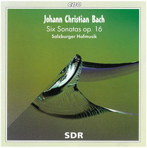 6 Sonatas for Pianoforte