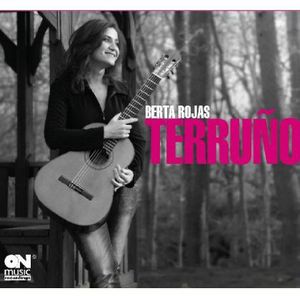 Terruno