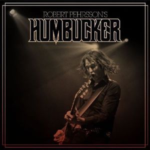 Humbucker