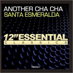 Another Cha Cha