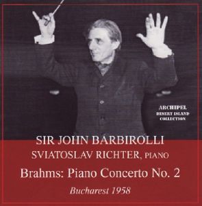 Piano Concerto 2