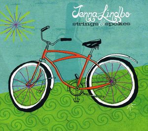 Strings & Spokes