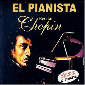 Pianista