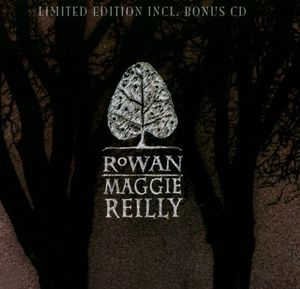 Rowan