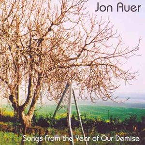 Songs from the Year of Our Demise