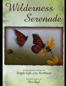 Wilderness Serenade
