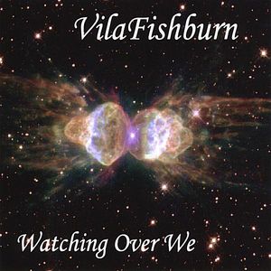 Watching Over We