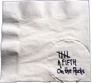 A Fifth