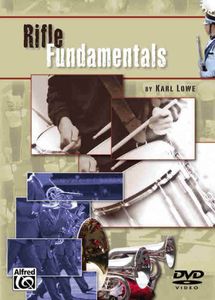 Rifle Fundamentals