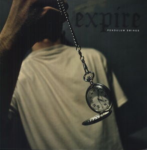 Pendulum Swings