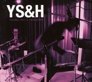 Y S & H (IMPORT)