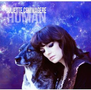 Human