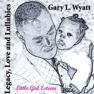 Legacy, Love And Lullabies
