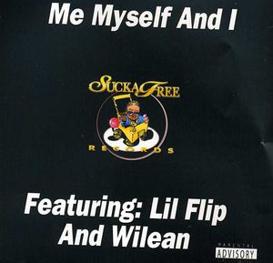 Me Mysefl & I