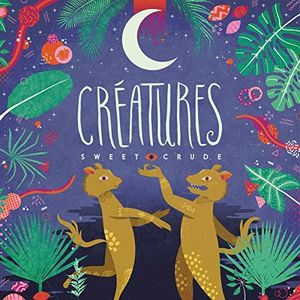 Creatures