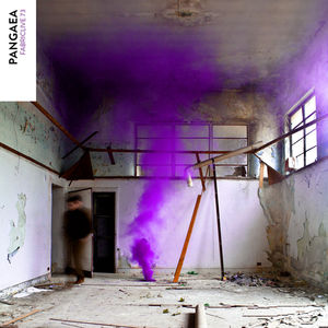 Fabriclive 73