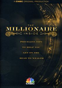 Millionaire Inside