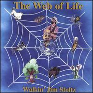 Web of Life