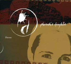 Haran