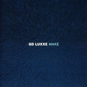 Make