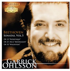 Sonatas 5