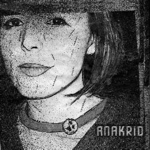 Banishment Rituals of the Disenlightened
