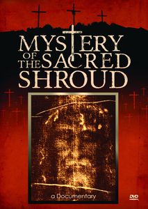 Mystery of the Sacred Shroud