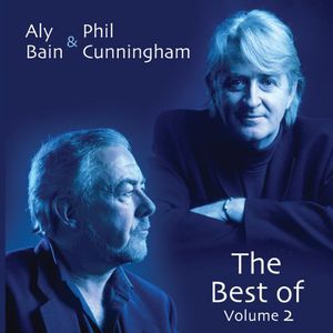 Best of Vol 2